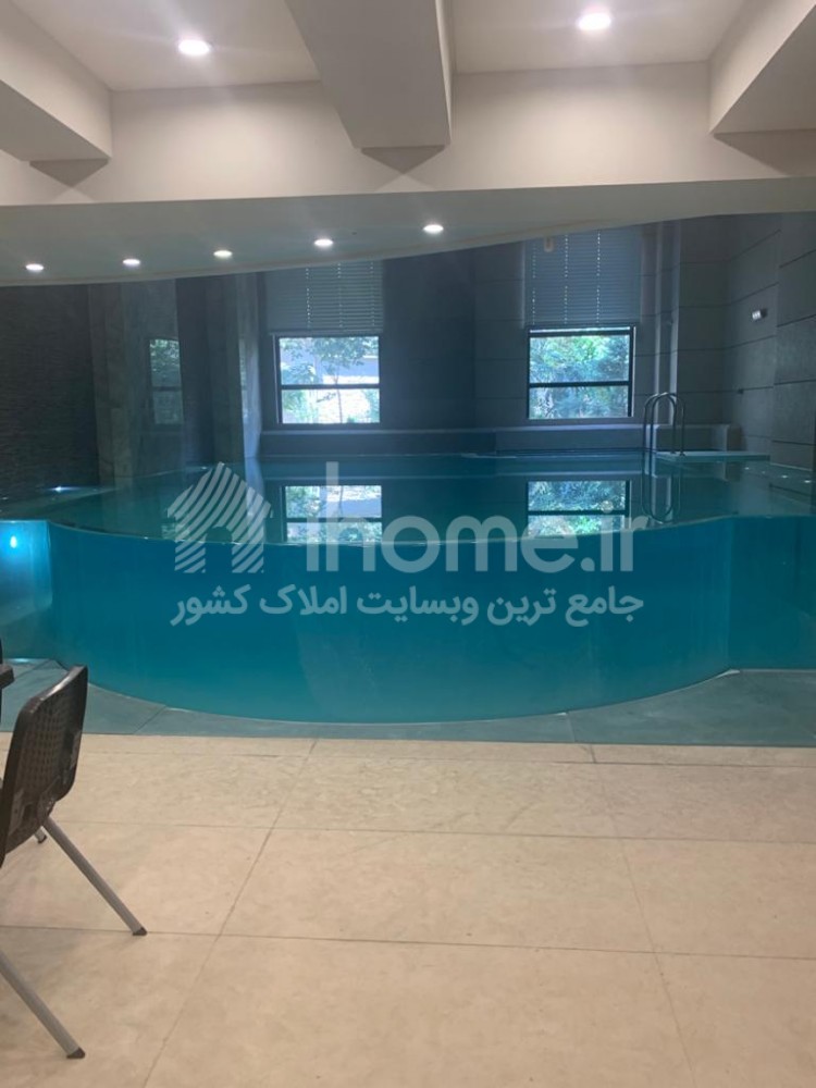 ÙØ±ÙˆØ´ Ø¢Ù¾Ø§Ø±ØªÙ…Ø§Ù† 370 Ù…ØªØ±ÛŒ
