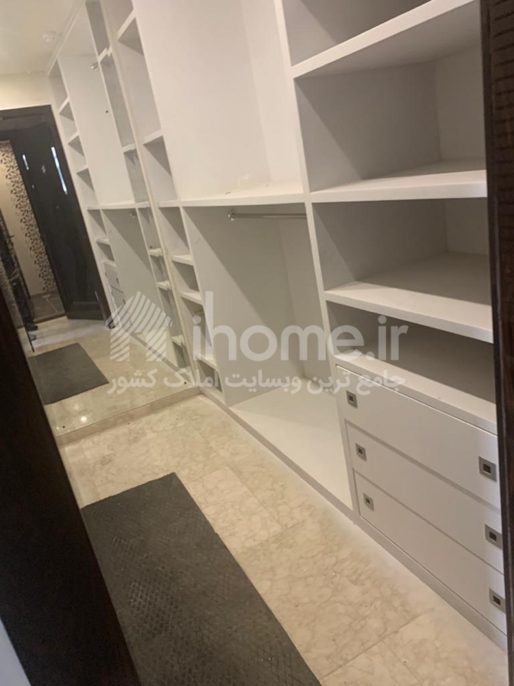 ÙØ±ÙˆØ´ Ø¢Ù¾Ø§Ø±ØªÙ…Ø§Ù† 370 Ù…ØªØ±ÛŒ