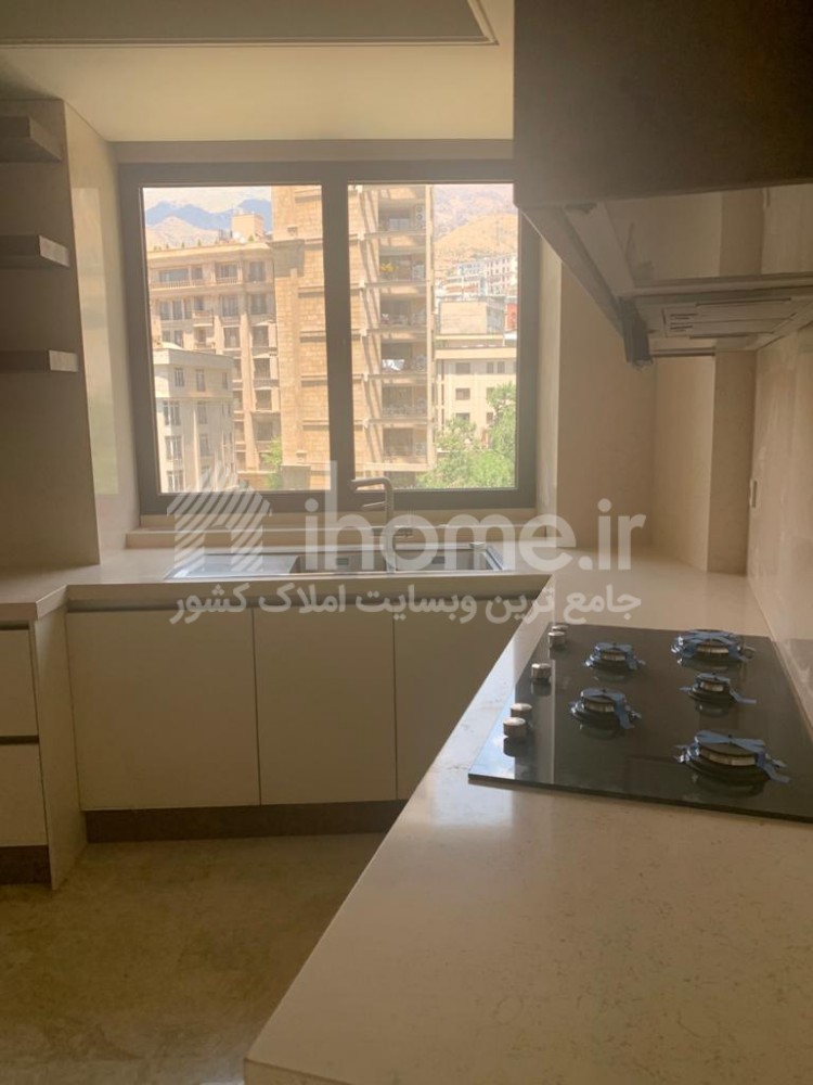 ÙØ±ÙˆØ´ Ø¢Ù¾Ø§Ø±ØªÙ…Ø§Ù† 370 Ù…ØªØ±ÛŒ