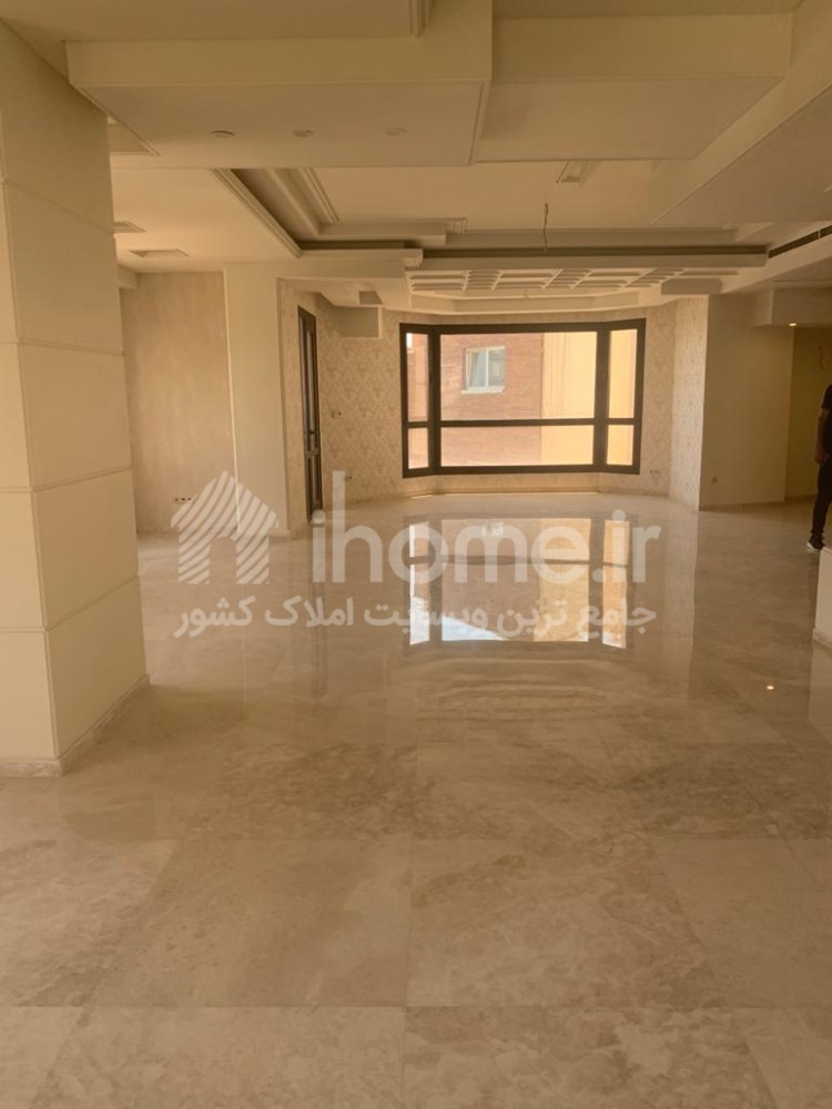 ÙØ±ÙˆØ´ Ø¢Ù¾Ø§Ø±ØªÙ…Ø§Ù† 370 Ù…ØªØ±ÛŒ