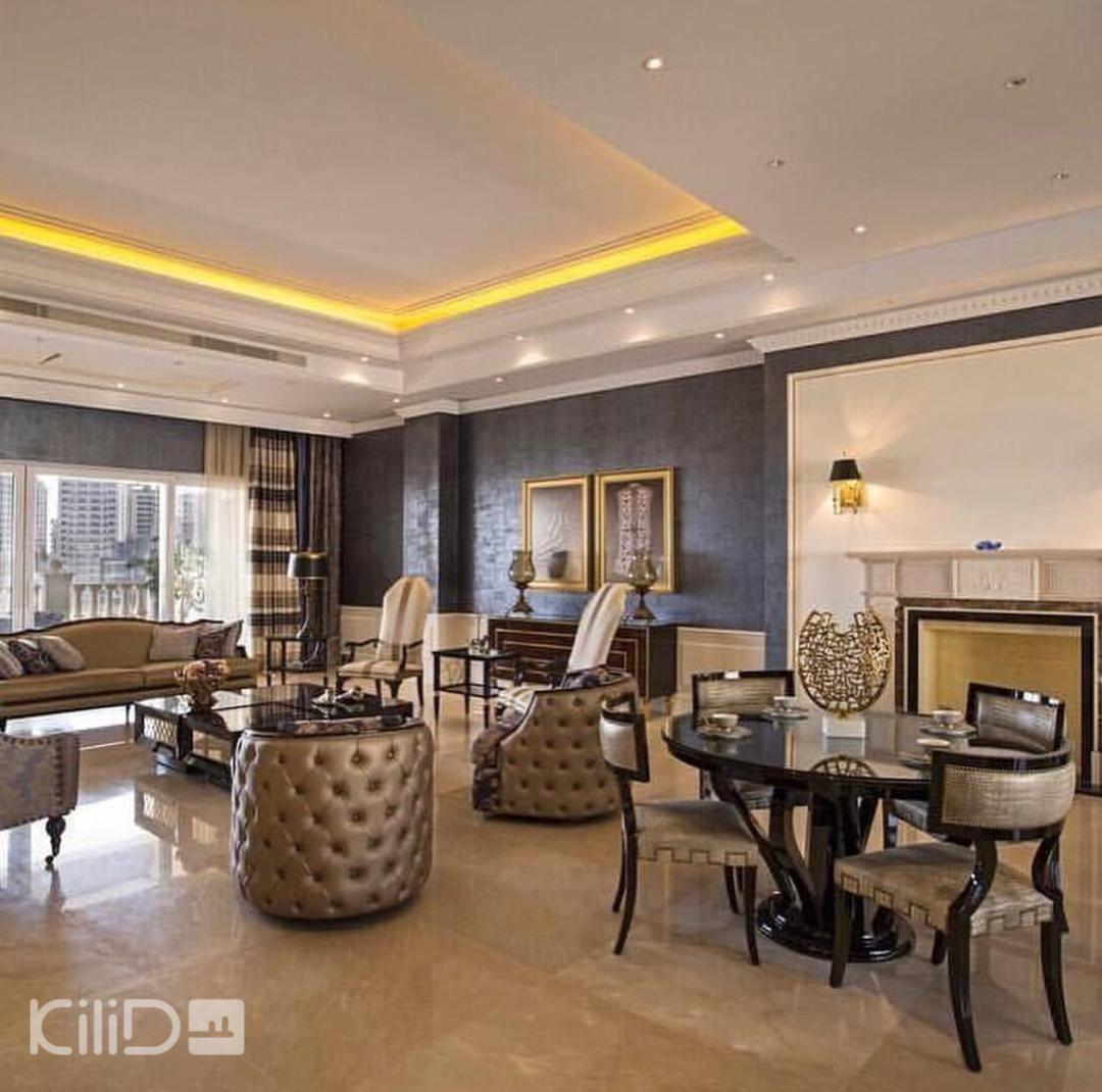 Ø®Ø±ÛŒØ¯ Ø¢Ù¾Ø§Ø±ØªÙ…Ø§Ù† Ø¯Ø± ÙØ±Ø´ØªÙ‡
