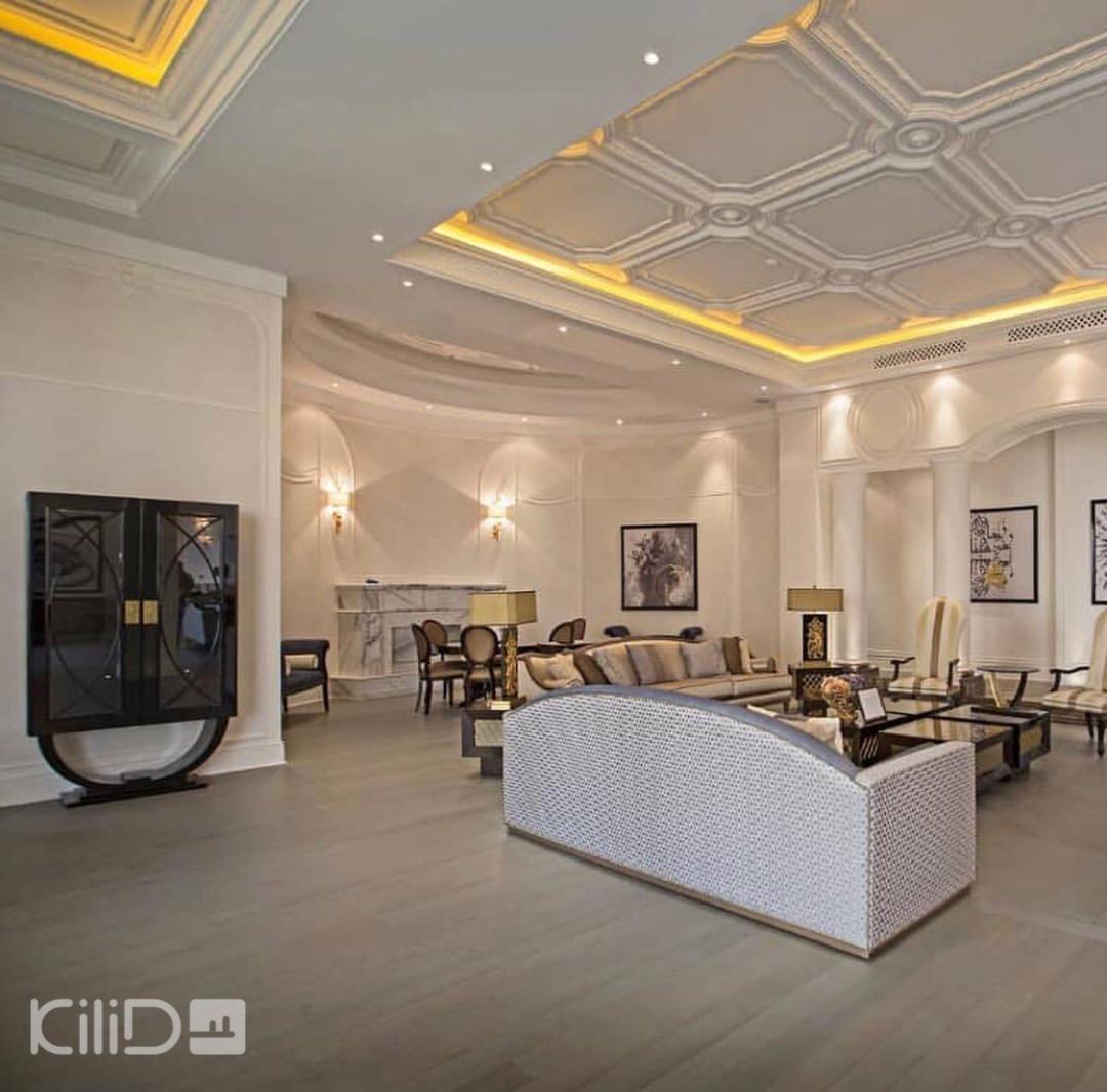 Ø®Ø±ÛŒØ¯ Ø¢Ù¾Ø§Ø±ØªÙ…Ø§Ù† Ø¯Ø± ÙØ±Ø´ØªÙ‡