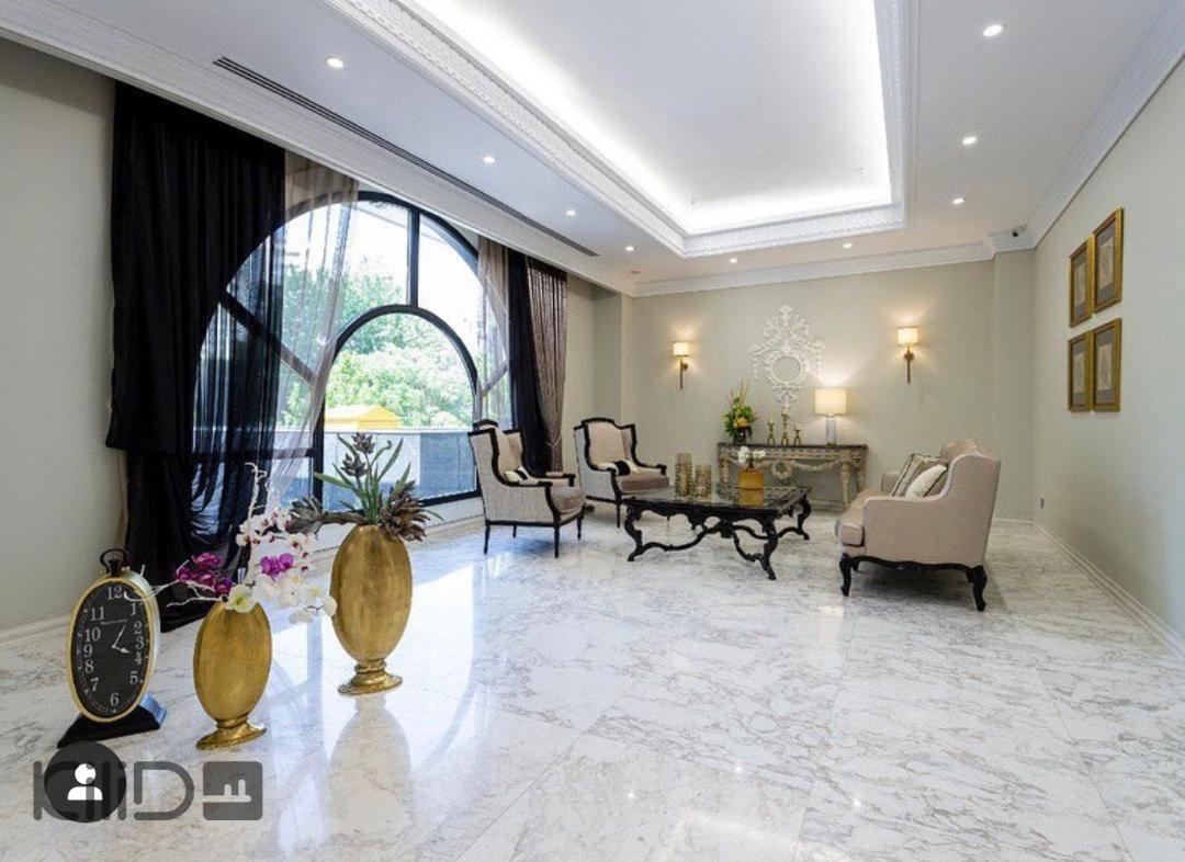 Ø®Ø±ÛŒØ¯ Ø¢Ù¾Ø§Ø±ØªÙ…Ø§Ù† Ø¯Ø± ÙØ±Ø´ØªÙ‡