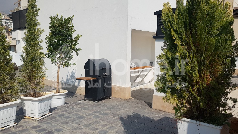 ÙØ±ÙˆØ´ Ø¢Ù¾Ø§Ø±ØªÙ…Ø§Ù† 400 Ù…ØªØ±ÛŒ Ø¯Ø± Ø´Ù‡Ø±Ú© ØºØ±Ø¨