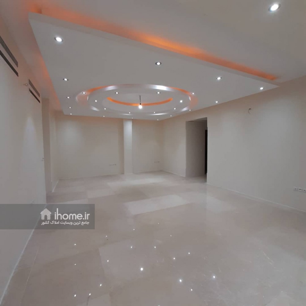 360Ù…ØªØ± Ù¾Ù†Øª Ù‡Ø§ÙˆØ³ Ø¨Ø§ 4Ù¾Ø§Ø±Ú©ÛŒÙ†Ú¯ Ø³Ù†Ø¯ÛŒ