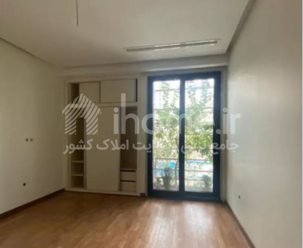 ÙØ±ÙˆØ´ Ø¢Ù¾Ø§Ø±ØªÙ…Ø§Ù† 220 Ù…ØªØ±ÛŒ Ø§Ù„Ù‡ÛŒÙ‡