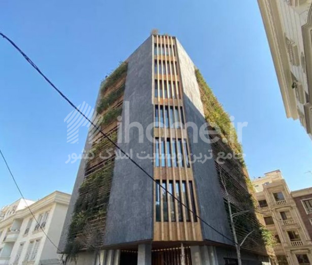 ÙØ±ÙˆØ´ Ø¢Ù¾Ø§Ø±ØªÙ…Ø§Ù† 220 Ù…ØªØ±ÛŒ Ø§Ù„Ù‡ÛŒÙ‡