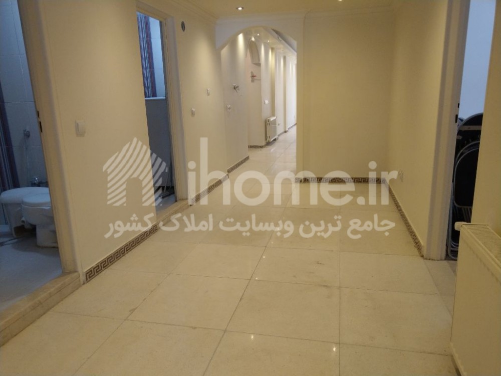 Ø¢Ù¾Ø§Ø±ØªÙ…Ø§Ù† Ù¾Ø±Ø¯ÛŒØ³ Ø´Ø®ØµÛŒ Ø³Ø§Ø²