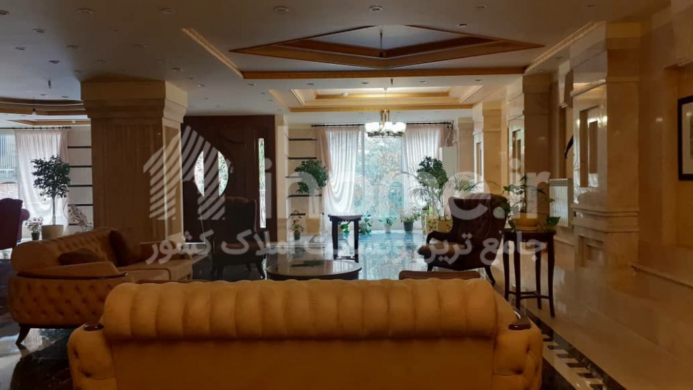 Ø§Ù‚Ø¯Ø³ÛŒÙ‡ 163 Ù…ØªØ± Ù†ÙˆØ³Ø§Ø²