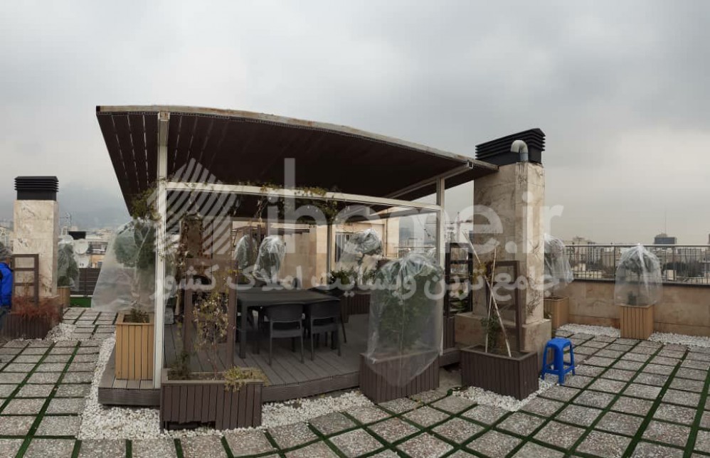 Ø§Ù‚Ø¯Ø³ÛŒÙ‡ 163 Ù…ØªØ± Ù†ÙˆØ³Ø§Ø²