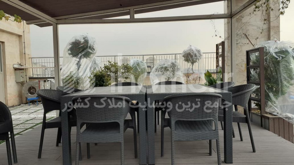Ø§Ù‚Ø¯Ø³ÛŒÙ‡ 163 Ù…ØªØ± Ù†ÙˆØ³Ø§Ø²