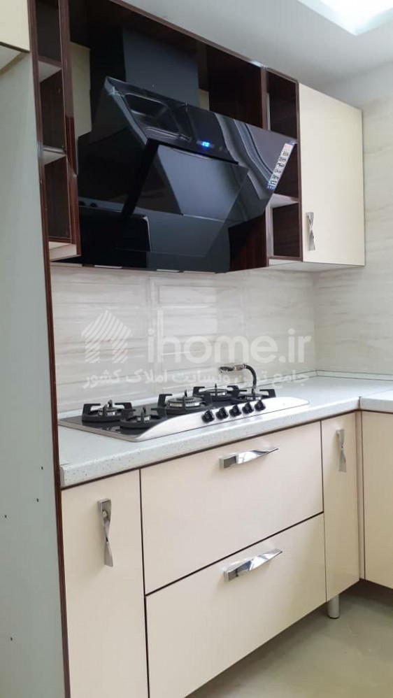 Ø§Ù‚Ø¯Ø³ÛŒÙ‡ 163 Ù…ØªØ± Ù†ÙˆØ³Ø§Ø²