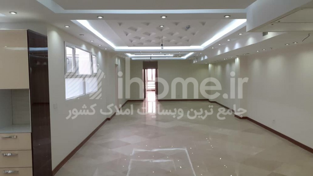 Ø§Ù‚Ø¯Ø³ÛŒÙ‡ 163 Ù…ØªØ± Ù†ÙˆØ³Ø§Ø²