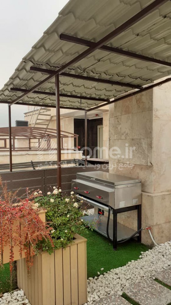 Ø§Ù‚Ø¯Ø³ÛŒÙ‡ 163 Ù…ØªØ± Ù†ÙˆØ³Ø§Ø²