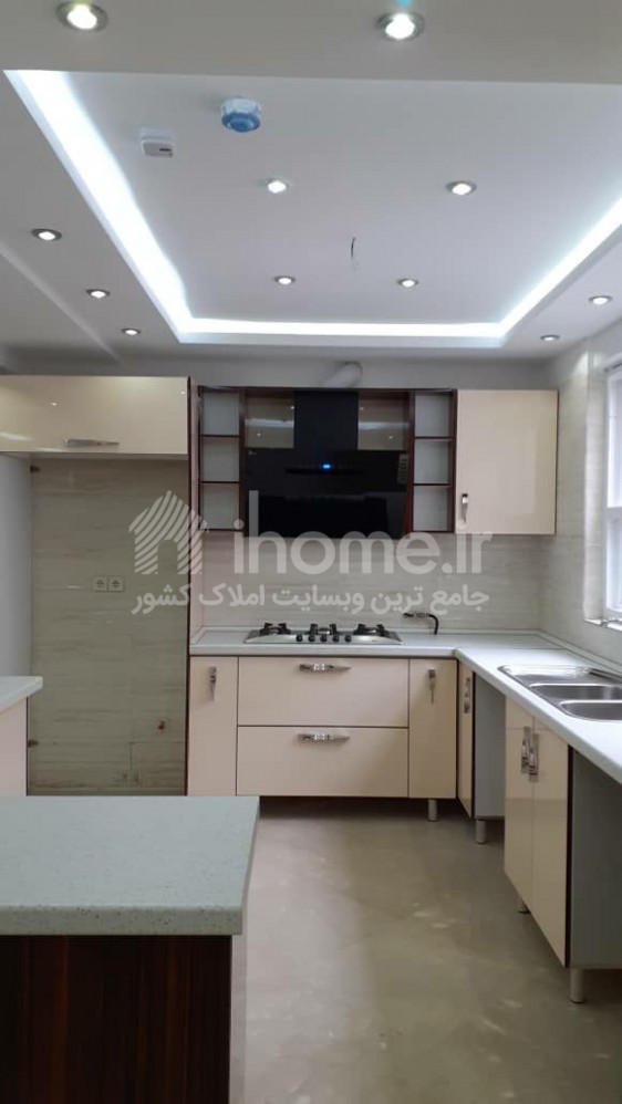 Ø§Ù‚Ø¯Ø³ÛŒÙ‡ 163 Ù…ØªØ± Ù†ÙˆØ³Ø§Ø²