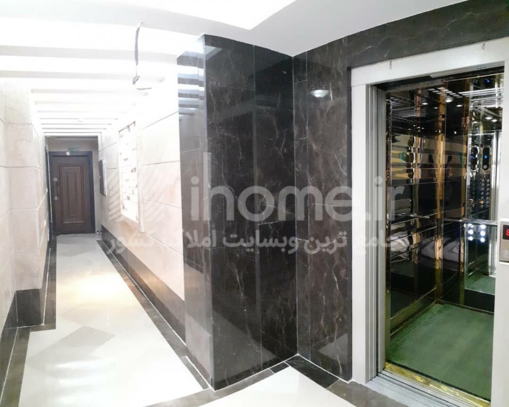Ø§Ù‚Ø¯Ø³ÛŒÙ‡ 163 Ù…ØªØ± Ù†ÙˆØ³Ø§Ø²