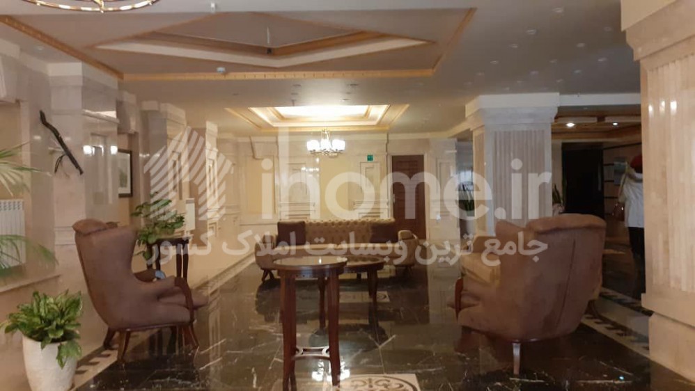 Ø§Ù‚Ø¯Ø³ÛŒÙ‡ 163 Ù…ØªØ± Ù†ÙˆØ³Ø§Ø²