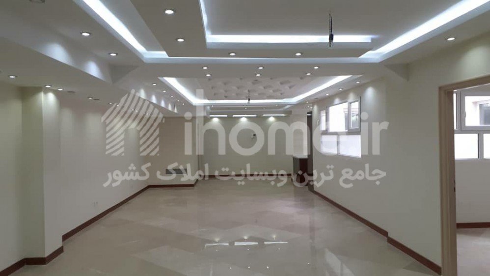 Ø§Ù‚Ø¯Ø³ÛŒÙ‡ 163 Ù…ØªØ± Ù†ÙˆØ³Ø§Ø²
