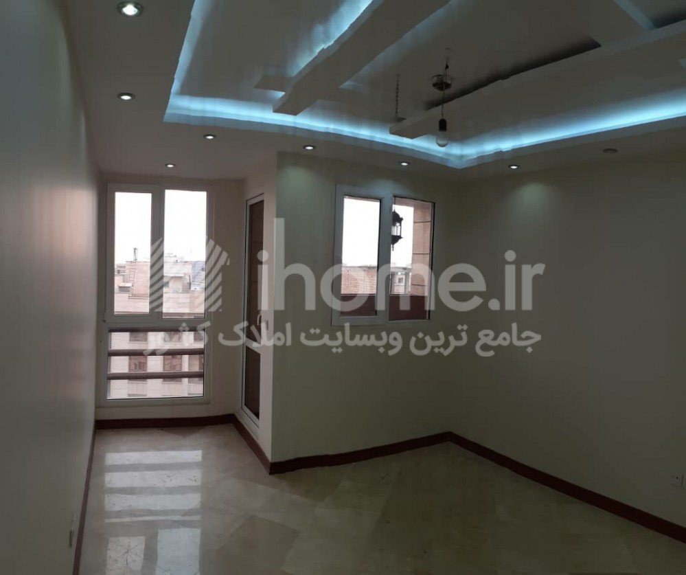 Ø§Ù‚Ø¯Ø³ÛŒÙ‡ 163 Ù…ØªØ± Ù†ÙˆØ³Ø§Ø²