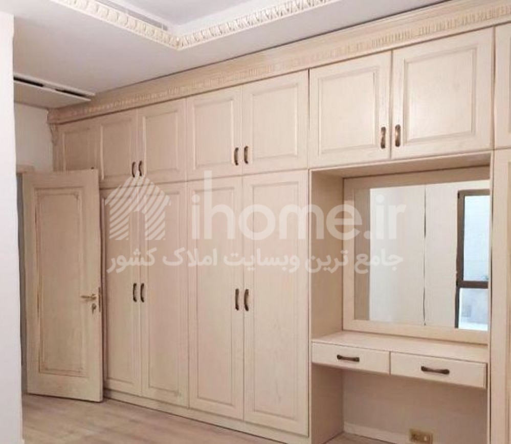 ÙØ±ÙˆØ´ Ø¢Ù¾Ø§Ø±ØªÙ…Ø§Ù† Ú©Ø§Ù…Ø±Ø§Ù†ÛŒÙ‡ Ø¬Ù†ÙˆØ¨ÛŒ