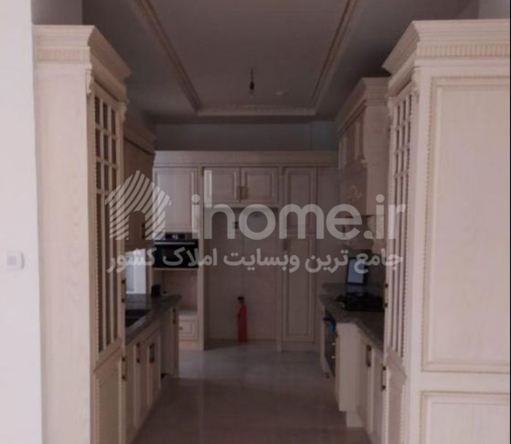 ÙØ±ÙˆØ´ Ø¢Ù¾Ø§Ø±ØªÙ…Ø§Ù† Ú©Ø§Ù…Ø±Ø§Ù†ÛŒÙ‡ Ø¬Ù†ÙˆØ¨ÛŒ