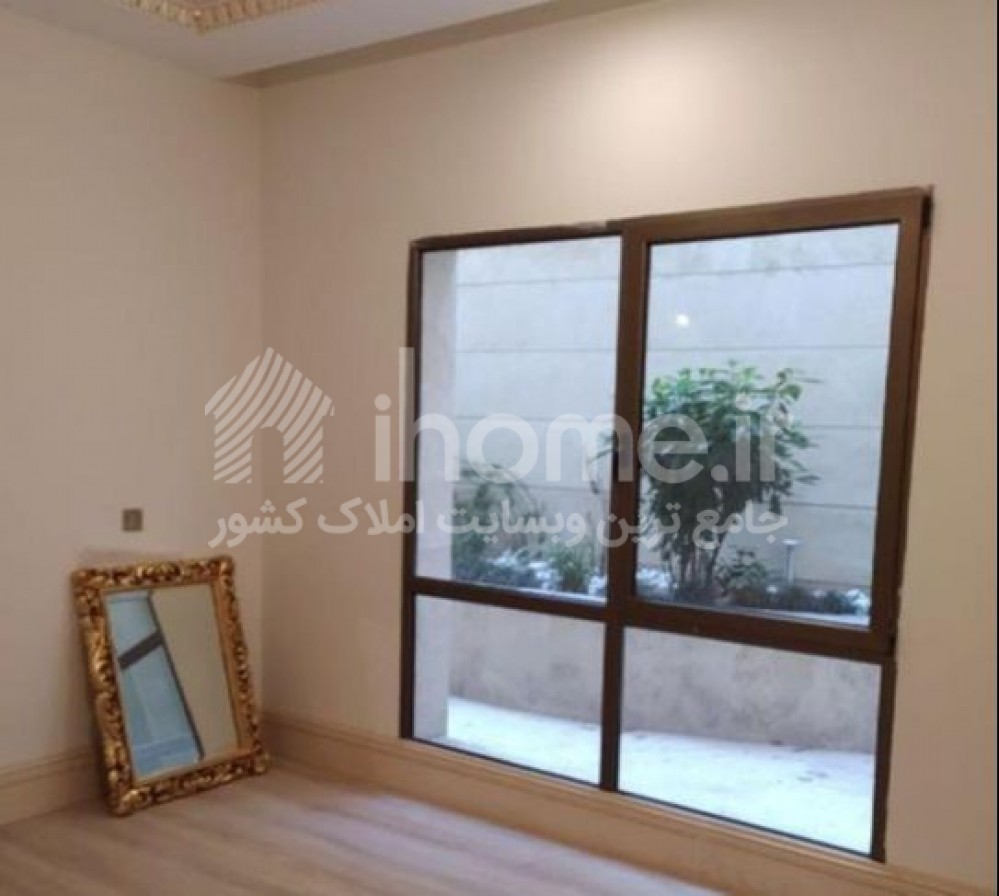 ÙØ±ÙˆØ´ Ø¢Ù¾Ø§Ø±ØªÙ…Ø§Ù† Ú©Ø§Ù…Ø±Ø§Ù†ÛŒÙ‡ Ø¬Ù†ÙˆØ¨ÛŒ