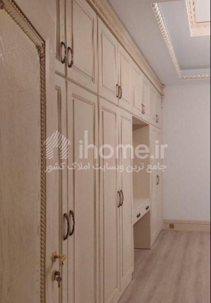 ÙØ±ÙˆØ´ Ø¢Ù¾Ø§Ø±ØªÙ…Ø§Ù† Ú©Ø§Ù…Ø±Ø§Ù†ÛŒÙ‡ Ø¬Ù†ÙˆØ¨ÛŒ