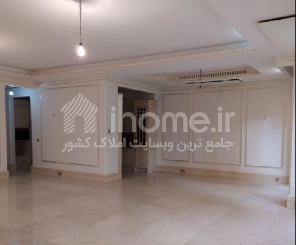 ÙØ±ÙˆØ´ Ø¢Ù¾Ø§Ø±ØªÙ…Ø§Ù† Ú©Ø§Ù…Ø±Ø§Ù†ÛŒÙ‡ Ø¬Ù†ÙˆØ¨ÛŒ