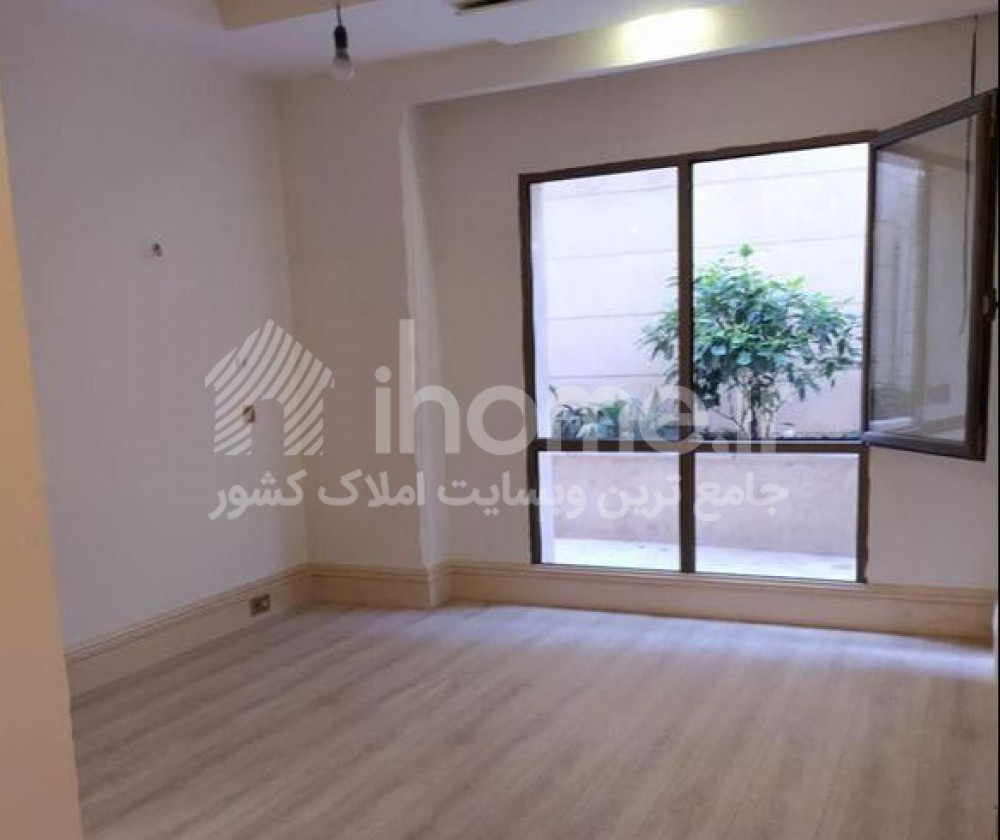 ÙØ±ÙˆØ´ Ø¢Ù¾Ø§Ø±ØªÙ…Ø§Ù† Ú©Ø§Ù…Ø±Ø§Ù†ÛŒÙ‡ Ø¬Ù†ÙˆØ¨ÛŒ