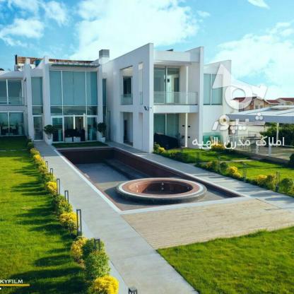 ÙØ±ÙˆØ´ Ø¢Ù¾Ø§Ø±ØªÙ…Ø§Ù† Ø¯Ø± Ø§Ù„Ù‡ÛŒÙ‡