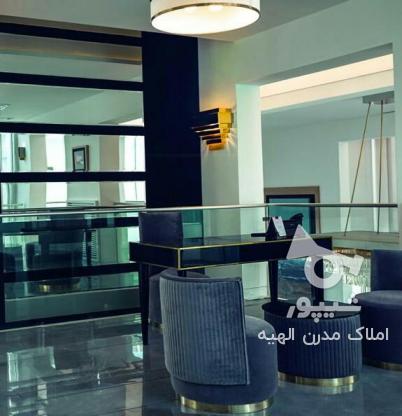 ÙØ±ÙˆØ´ Ø¢Ù¾Ø§Ø±ØªÙ…Ø§Ù† Ø¯Ø± Ø§Ù„Ù‡ÛŒÙ‡