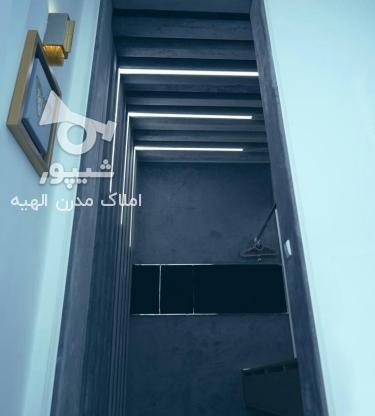 ÙØ±ÙˆØ´ Ø¢Ù¾Ø§Ø±ØªÙ…Ø§Ù† Ø¯Ø± Ø§Ù„Ù‡ÛŒÙ‡