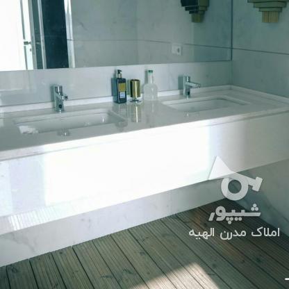 ÙØ±ÙˆØ´ Ø¢Ù¾Ø§Ø±ØªÙ…Ø§Ù† Ø¯Ø± Ø§Ù„Ù‡ÛŒÙ‡