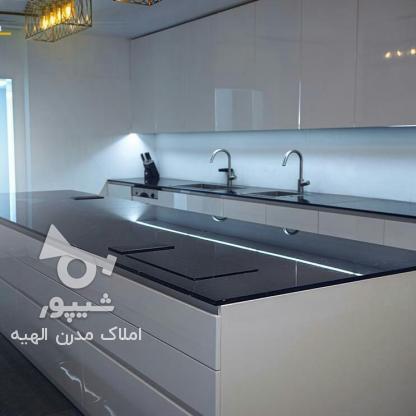 ÙØ±ÙˆØ´ Ø¢Ù¾Ø§Ø±ØªÙ…Ø§Ù† Ø¯Ø± Ø§Ù„Ù‡ÛŒÙ‡