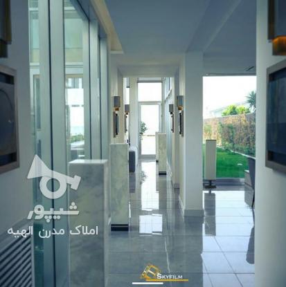 ÙØ±ÙˆØ´ Ø¢Ù¾Ø§Ø±ØªÙ…Ø§Ù† Ø¯Ø± Ø§Ù„Ù‡ÛŒÙ‡