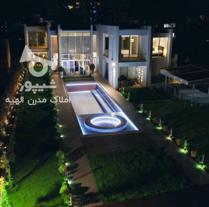 ÙØ±ÙˆØ´ Ø¢Ù¾Ø§Ø±ØªÙ…Ø§Ù† Ø¯Ø± Ø§Ù„Ù‡ÛŒÙ‡