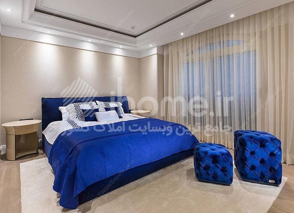 ÙØ±ÙˆØ´ Ø¢Ù¾Ø§Ø±ØªÙ…Ø§Ù† 400 Ù…ØªØ±ÛŒ Ù†ÛŒØ§ÙˆØ±Ø§Ù†