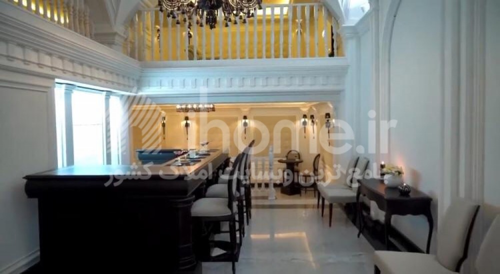 ÙØ±ÙˆØ´ Ø¢Ù¾Ø§Ø±ØªÙ…Ø§Ù† 400 Ù…ØªØ±ÛŒ Ù†ÛŒØ§ÙˆØ±Ø§Ù†
