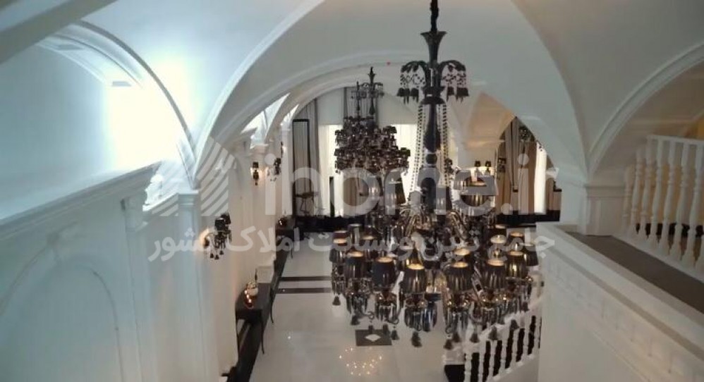 ÙØ±ÙˆØ´ Ø¢Ù¾Ø§Ø±ØªÙ…Ø§Ù† 400 Ù…ØªØ±ÛŒ Ù†ÛŒØ§ÙˆØ±Ø§Ù†