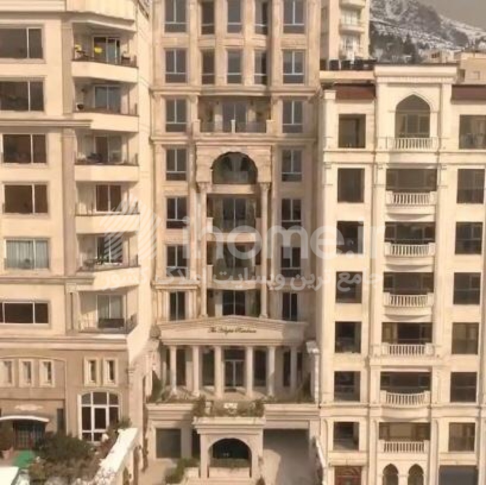 ÙØ±ÙˆØ´ Ø¢Ù¾Ø§Ø±ØªÙ…Ø§Ù† 400 Ù…ØªØ±ÛŒ Ù†ÛŒØ§ÙˆØ±Ø§Ù†