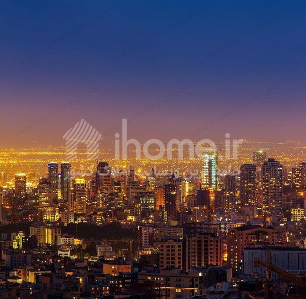 ÙØ±ÙˆØ´ Ø¢Ù¾Ø§Ø±ØªÙ…Ø§Ù† 400 Ù…ØªØ±ÛŒ Ù†ÛŒØ§ÙˆØ±Ø§Ù†