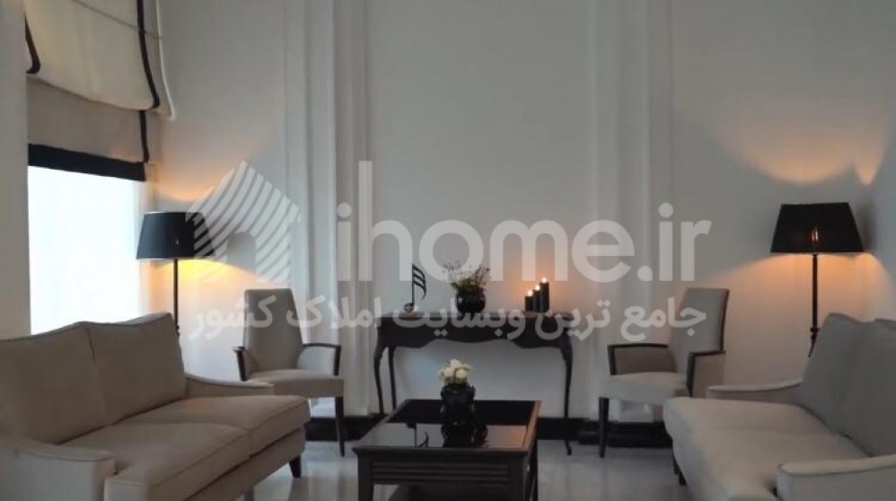 ÙØ±ÙˆØ´ Ø¢Ù¾Ø§Ø±ØªÙ…Ø§Ù† 400 Ù…ØªØ±ÛŒ Ù†ÛŒØ§ÙˆØ±Ø§Ù†