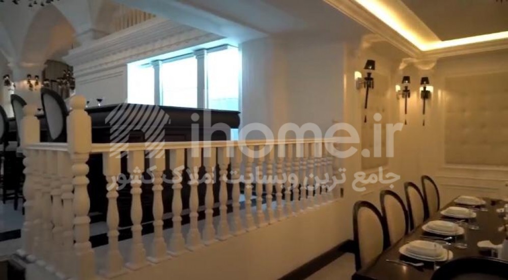 ÙØ±ÙˆØ´ Ø¢Ù¾Ø§Ø±ØªÙ…Ø§Ù† 400 Ù…ØªØ±ÛŒ Ù†ÛŒØ§ÙˆØ±Ø§Ù†