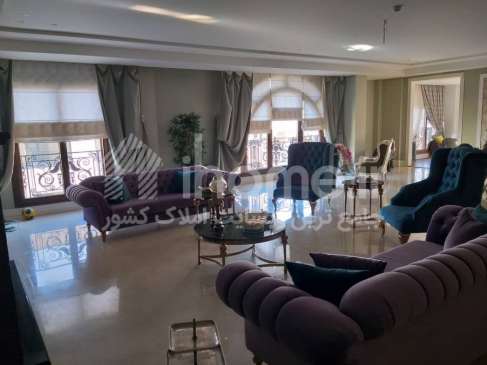 ÙØ±Ø´ØªÙ‡ Ú†Ù†Ø§Ø±Ø§Ù† 340 Ù…ØªØ± Ø§Ú©Ø§Ø²ÛŒÙˆÙ†