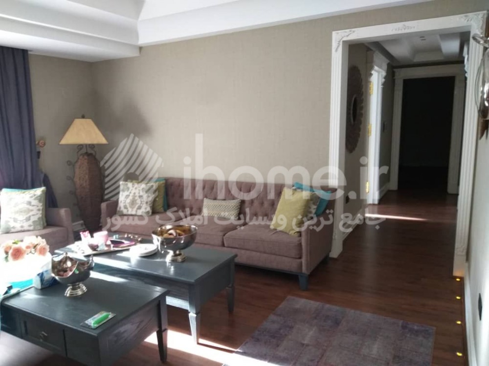 ÙØ±Ø´ØªÙ‡ Ú†Ù†Ø§Ø±Ø§Ù† 340 Ù…ØªØ± Ø§Ú©Ø§Ø²ÛŒÙˆÙ†