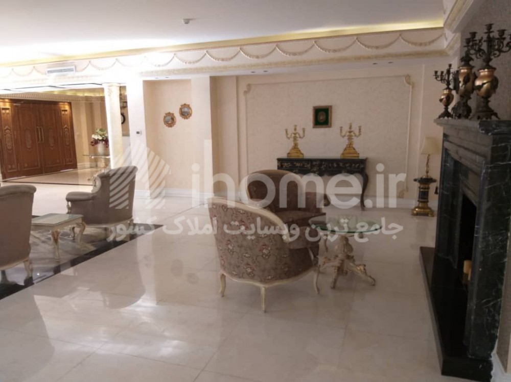 ÙØ±Ø´ØªÙ‡ Ú†Ù†Ø§Ø±Ø§Ù† 340 Ù…ØªØ± Ø§Ú©Ø§Ø²ÛŒÙˆÙ†