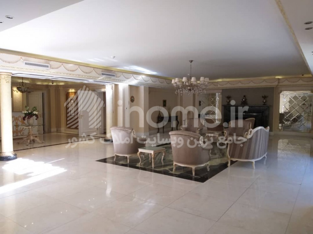 ÙØ±Ø´ØªÙ‡ Ú†Ù†Ø§Ø±Ø§Ù† 340 Ù…ØªØ± Ø§Ú©Ø§Ø²ÛŒÙˆÙ†