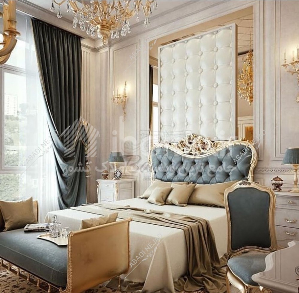 230 Ù…ØªØ±ÛŒ Ø³Ø¹Ø§Ø¯Øª Ø¢Ø¨Ø§Ø¯