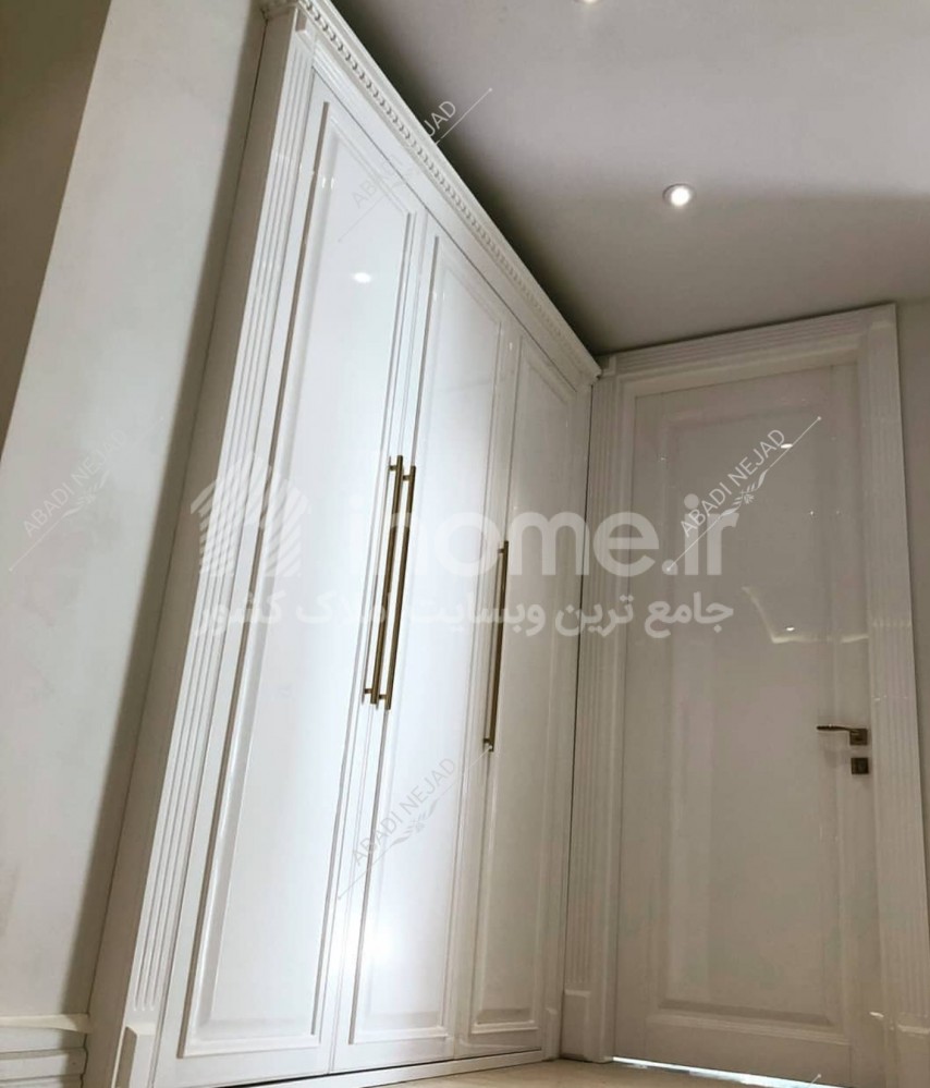 230 Ù…ØªØ±ÛŒ Ø³Ø¹Ø§Ø¯Øª Ø¢Ø¨Ø§Ø¯