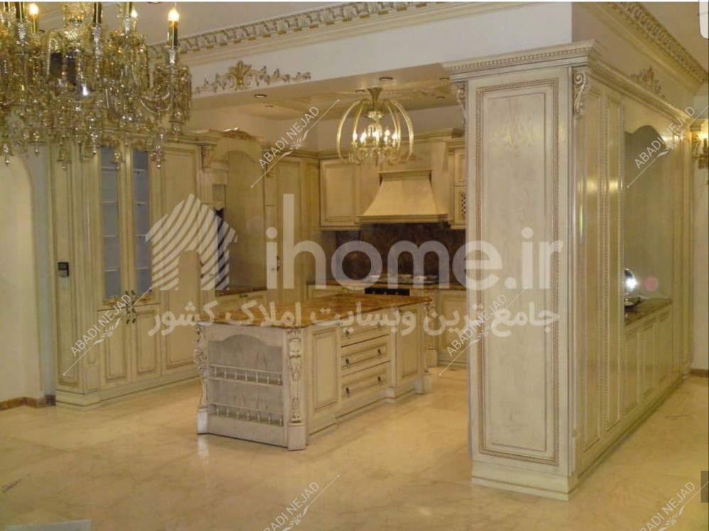 230 Ù…ØªØ±ÛŒ Ø³Ø¹Ø§Ø¯Øª Ø¢Ø¨Ø§Ø¯